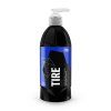 keramicka impregnace pneumatik gyeon q2 tire 500 ml