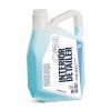 interierovy detailer gyeon q2m interiordetailer 4 l