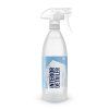 interierovy detailer gyeon q2m interiordetailer 1 l
