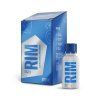 keramicky povlak na kola gyeon q2 rim evo 30 ml