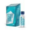 keramicka ochrana na kuzi gyeon q2 leathershield evo 50 ml