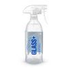cistic oken s tekutymi steraci gyeon q2m glass plus 500 ml