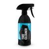 cistic pneumatik gyeon q2m tirecleaner 500 ml