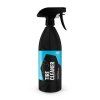 cistic pneumatik gyeon q2m tirecleaner 1 l