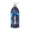 keramicky autosampon gyeon q2m bathe plus 500 ml