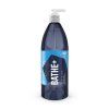 keramicky autosampon gyeon q2m bathe plus 1 l