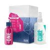 keramicka ochrana laku gyeon q2 one evo 50 ml
