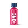 keramicka ochrana laku gyeon q2 one evo 50 ml 2