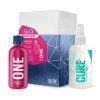keramicka ochrana laku gyeon q2 one evo 100 ml
