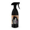cistic kol gyeon q2m iron wheelcleaner 1 l