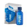 keramicka ochrana laku gyeon q2 pure evo lightbox 50 ml