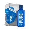 keramicka ochrana laku gyeon q2 pure evo lightbox 100 ml