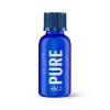 keramicka ochrana laku gyeon q2 pure evo lightbox 30 ml 2