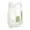 univerzalni odstranovac hmyzu a spiny gyeon q2m bug grime 4 l