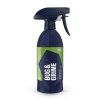 univerzalni odstranovac hmyzu a spiny gyeon q2m bug grime 500 ml