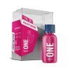 keramicka ochrana laku gyeon q2 one evo lightbox 30 ml