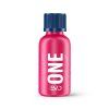 keramicka ochrana laku gyeon q2 one evo lightbox 30 ml 2