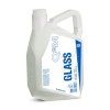 cistic oken gyeon q2m glass 4 l