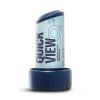 tekute sterace gyeon q2 quickview 120 ml