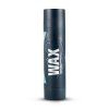 synteticky vosk gyeon q2 wax 175 g 2