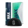 synteticky vosk gyeon q2 wax 175 g