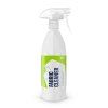 cistic na textil gyeon q2m fabriccleaner 1 l