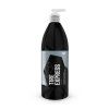 impregnace pneumatik a pryze gyeon q2m tire express 1 l