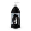 impregnace pneumatik a pryze gyeon q2m tire express 500 ml