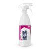 vykonny cistic kuze gyeon q2m leathercleaner strong 1 l