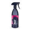cistic a odmastovac povrchu gyeon q2m prep 1 l