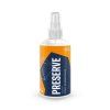 impregnace na plasty gyeon q2m preserve 250 ml