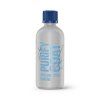 antibakterialni ochrana interieru gyeon q2 purifycoat 100 ml 2