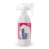 ochrana kuze gyeon q2 leathercoat redefined 500 ml