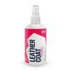 ochrana kuze gyeon q2 leathercoat redefined 120 ml