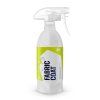 keramicka impregnace textilu gyeon q2 fabriccoat 400 ml