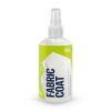 keramicka impregnace textilu gyeon q2 fabriccoat 120 ml