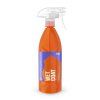 keramicky sealant ve spreji gyeon q2m wetcoat 1 l
