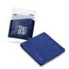 mikrovlaknova uterka gyeon q2m baldwipe evo 40 x 40 cm