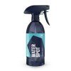 odstranovac vodniho kamene gyeon q2m waterspot 500 ml
