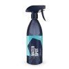 odstranovac vodniho kamene gyeon q2m waterspot 1 l