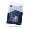 susici rucnik gyeon q2m silkdryer evo 70 x 90 cm 2