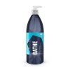 autosampon gyeon q2m bathe 1 l