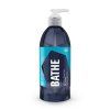 autosampon gyeon q2m bathe 500 ml