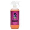 cistic motoru dodo juice release the grease spray 1 l