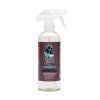 cistic kol a odstranovac poletave rzi dodo juice ferrous dueller 500 ml