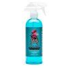 sealant ve spreji dodo juice future armour 500 ml