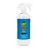 viceucelovy cistic dodo juice total wipe out 1 l