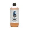 aktivni pena dodo juice ifoam max 1 l