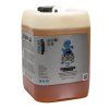aktivni pena dodo juice ifoam max 5 l