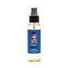 osvezovac vzduchu dodo juice malibu mist 100 ml